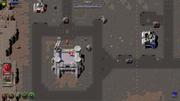 Steam image