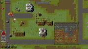 Steam image
