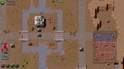 Steam image