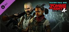 Steam thumbinal