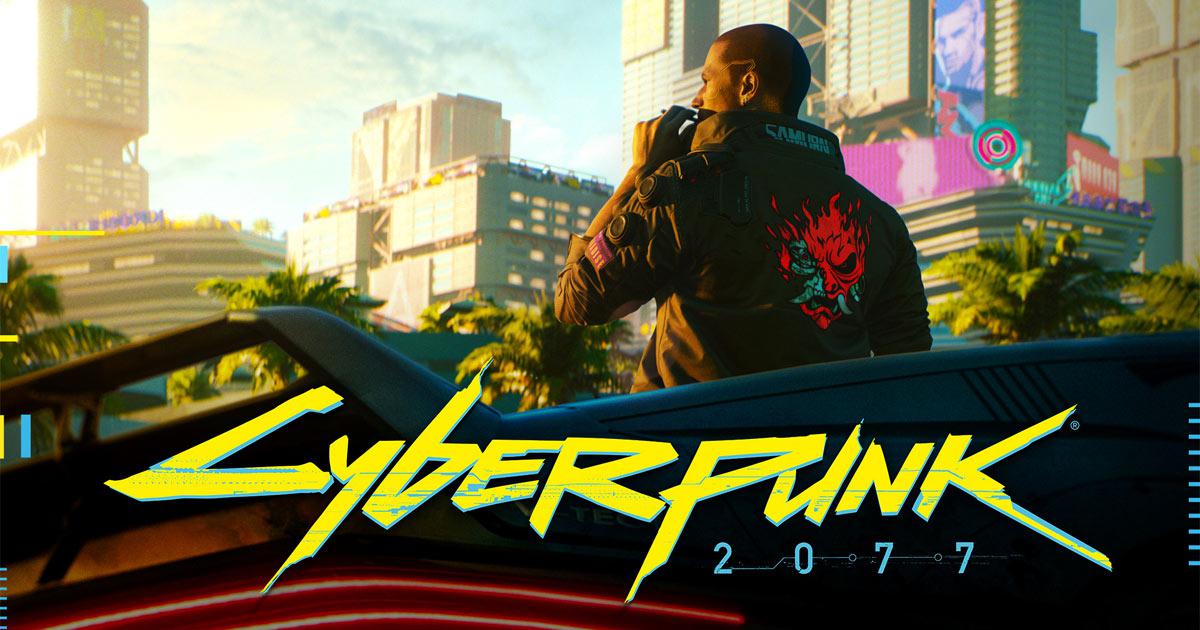 How to Increase FPS in Cyberpunk 2077. Ultimate Game Optimization Guide blog image