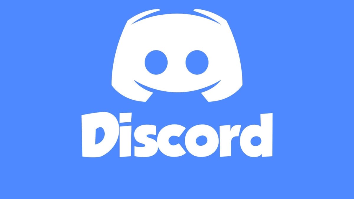 Discord Bot Image