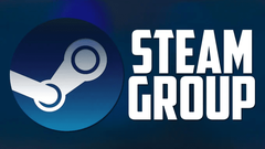 Free steam keys steam group image