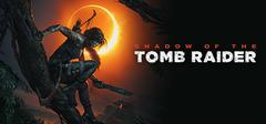 Shadow of the Tomb Raider: Definitive Edition is free on epic games store image