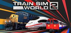 Train Sim World 2: is free on epic games store image