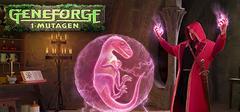 Geneforge 1: Mutagen is free on epic games store image