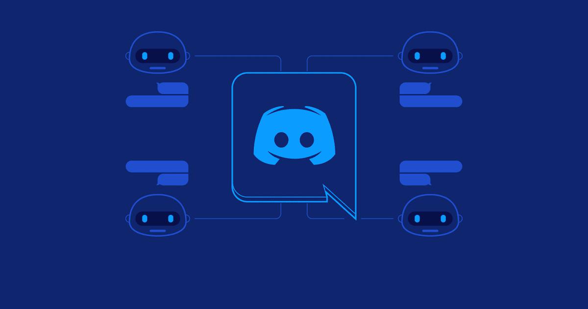 Free Games Codes on X: Free Game Codes Discord Bot now supports  Portuguese 🇵🇹 #discord  / X