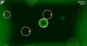 Indiegala image