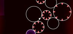 Indiegala thumbinal
