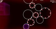 Indiegala image