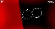 Indiegala image