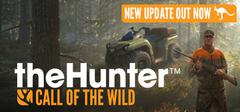 theHunter: Call of the Wild™ is free on epic games store image