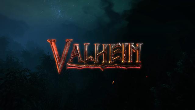 Valheim FPS Boost Guide image