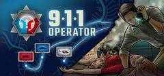911 Operator is free on epic games store image