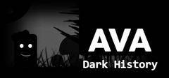 AVA: Dark History image