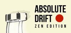 Absolute Drift is free on epic games store image