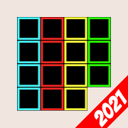 Block Color Sort Puzzle is free on epic games store image