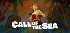 Call of the Sea is free on epic games store image