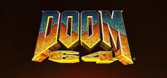 DOOM 64 is free on epic games store image