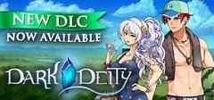 Dark Deity is free on epic games store image
