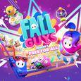 Fall Guys Ultimate Knockout - PS4 Games | PlayStation  (US)
  image