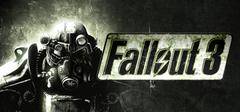 Fallout 3 is free on epic games store image