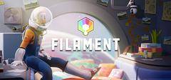 Filament is free on epic games store image