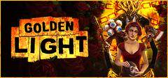 FREE Download of Golden Light PC Game from Epic Games