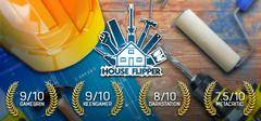 House Flipper is free on epic games store image