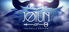 Jotun: Valhalla Edition is free on epic games store image