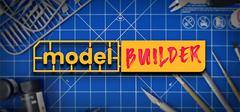 Model Builder image