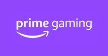 Prime Gaming thumbinal