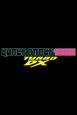 QUACK ATTACK 1985: TURBO DX EDITION by ATTACK MOUNTAIN image