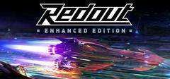 Redout: Enhanced Edition is free on epic games store image