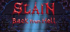 Slain: Back from Hell is free on epic games store image