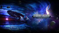 Star Trek Online: Terran Agony Bundle for Free - Epic Games Store is free on epic games store image