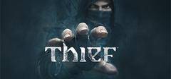 Thief is free on epic games store image