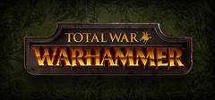 Total War: WARHAMMER is free on epic games store image