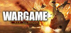 Wargame: Red Dragon is free on epic games store image