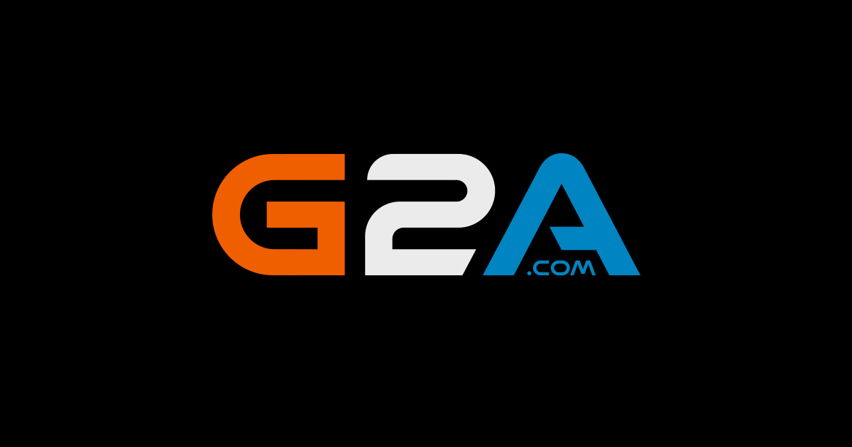 G2A image